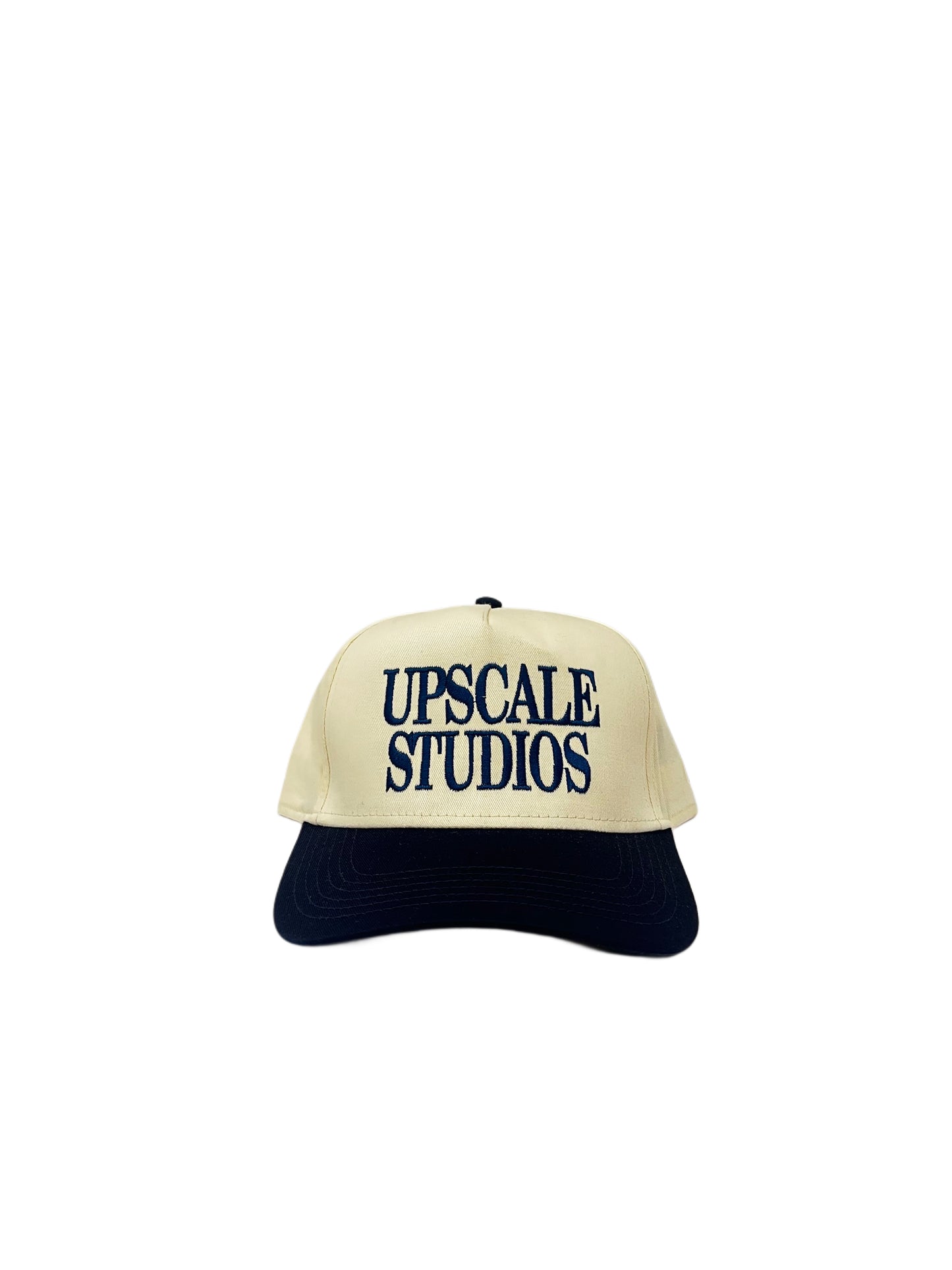 Upscale Studios Hats