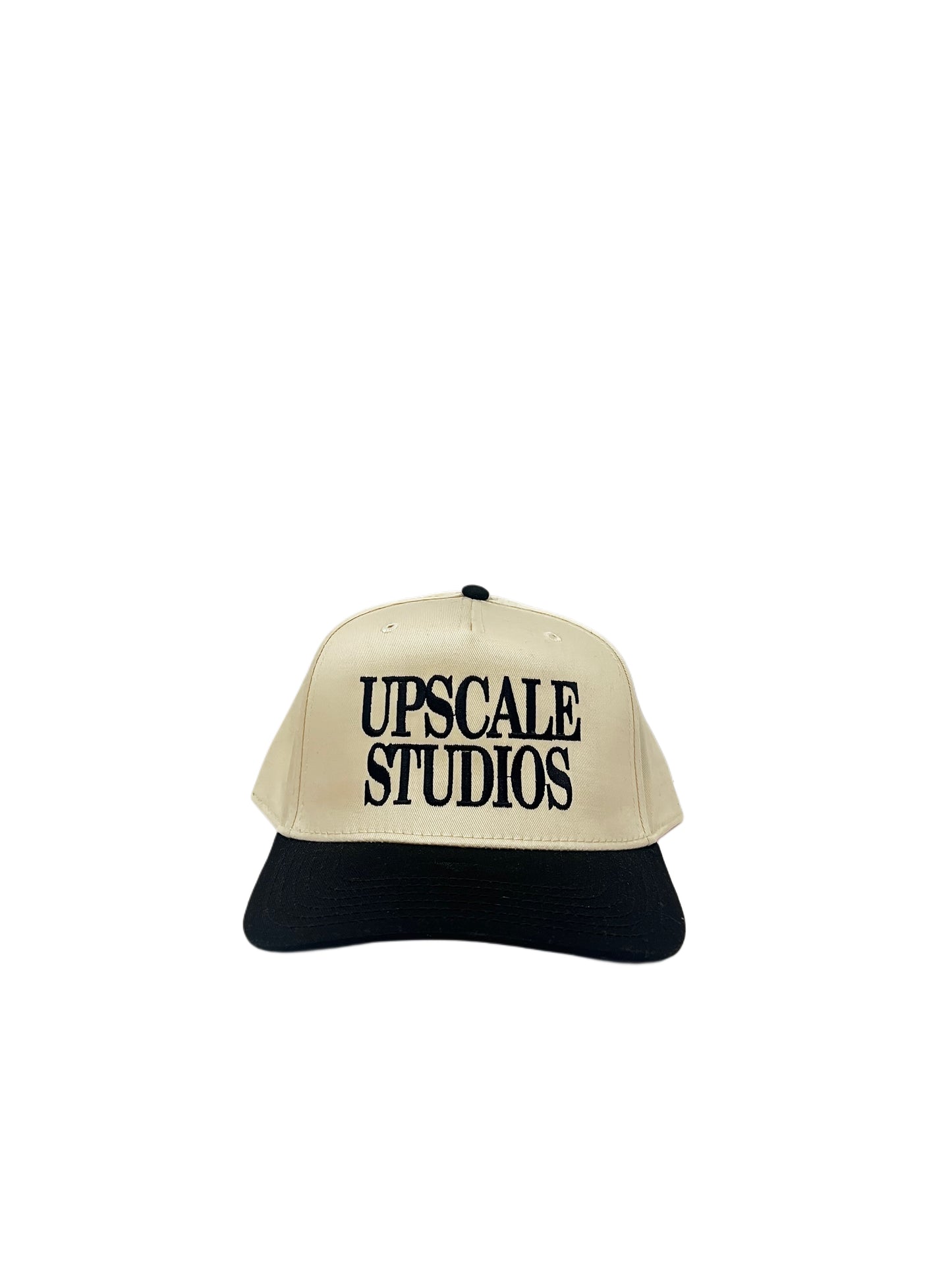 Upscale Studios Hats