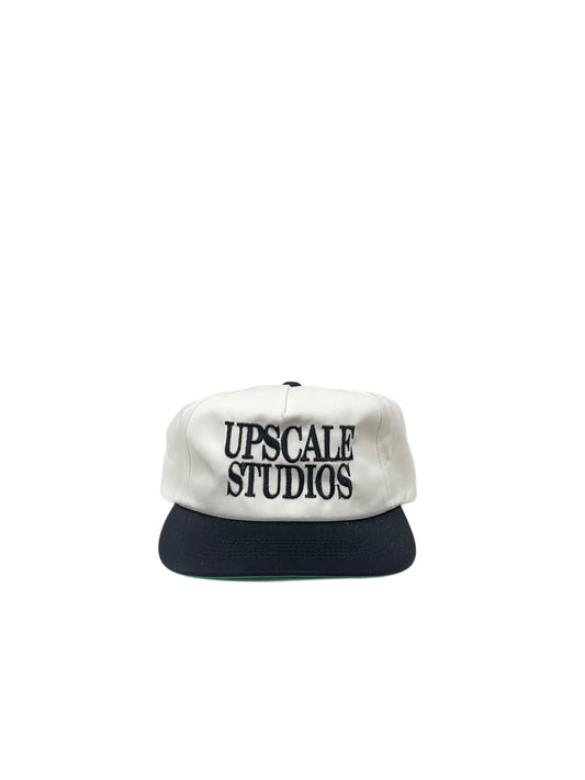 Upscale Studios Hats