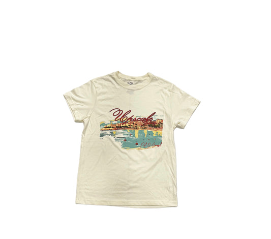 Upscale Pit-O-Coast Shirts
