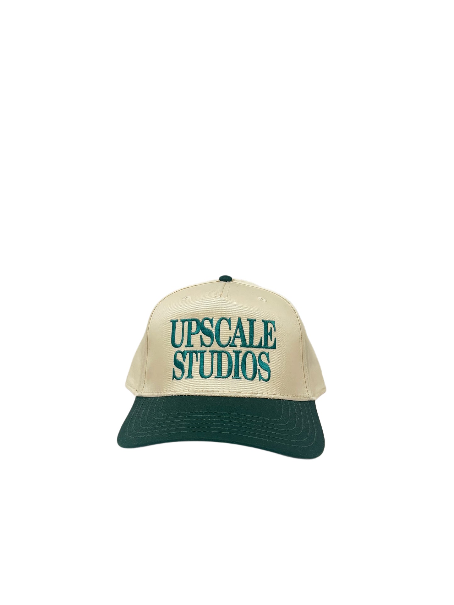 Upscale Studios Hats