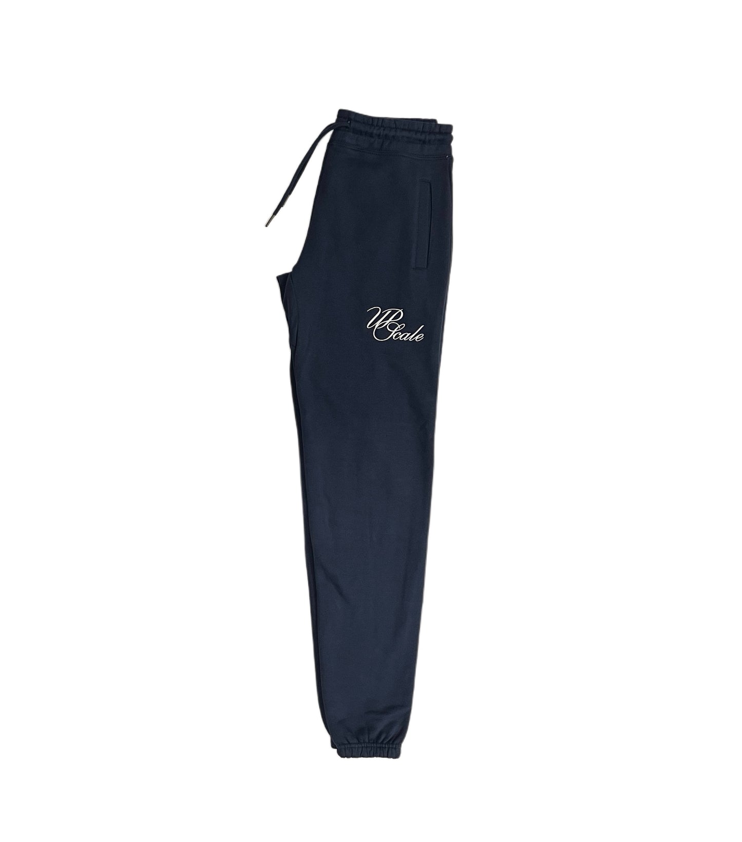Upscale Sweatpants