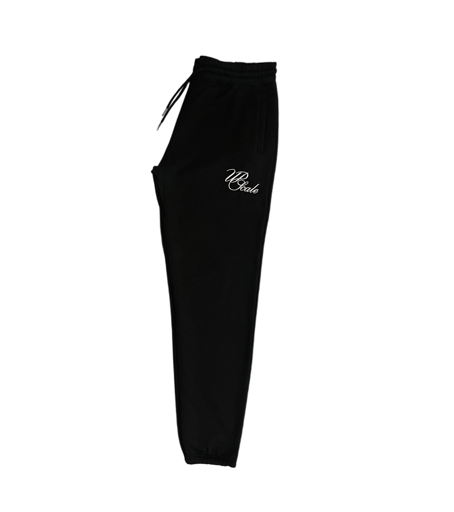 Upscale Sweatpants