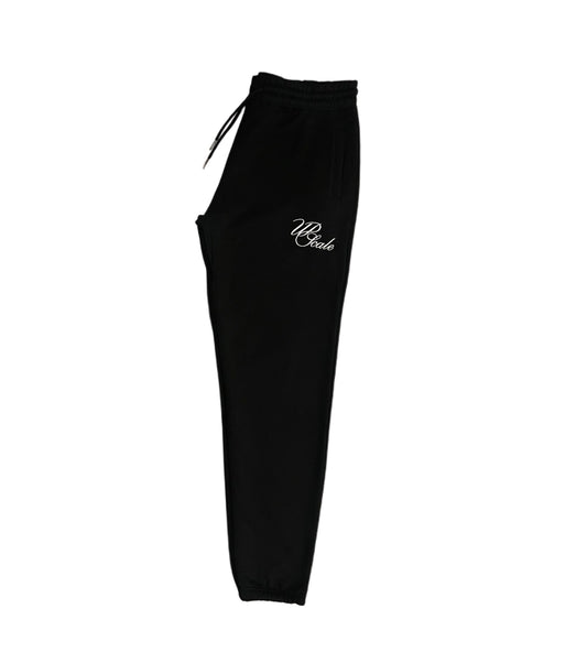 Upscale Sweatpants