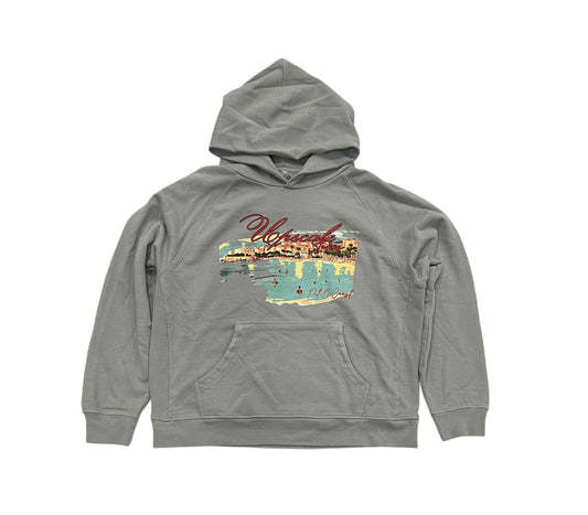 Upscale Pit-O-Coast Hoodies