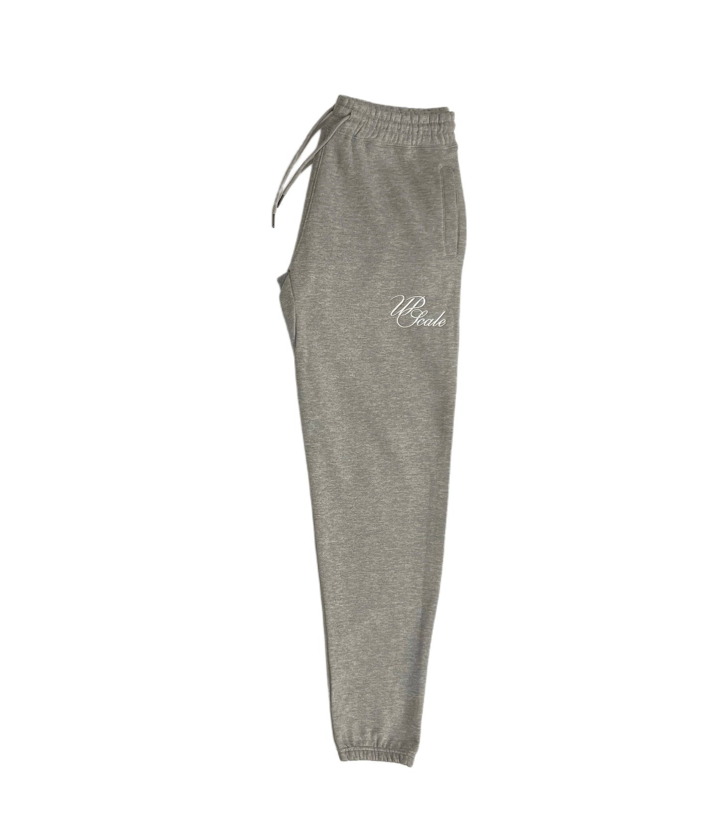 Upscale Sweatpants